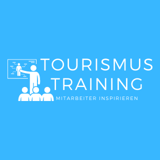 (c) Tourismus-training.com